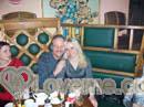 ukraine-women-34