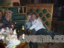 ukraine-women-35