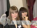 ukraine-women-4