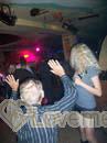 ukraine-women-41