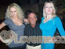 ukraine-women-42