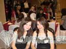 ukraine-women-8