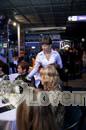 ukraine-women-02