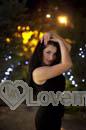 ukraine-women-23