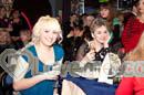 ukraine-women-29