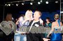 ukraine-women-34