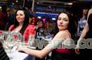 ukraine-women-40