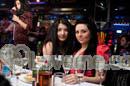 ukraine-women-41