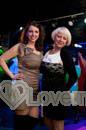 ukraine-women-46
