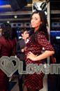 ukraine-women-47