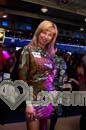 ukraine-women-48