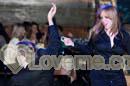 ukraine-women-50