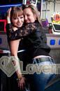 ukraine-women-55