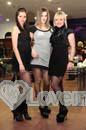 ukraine-women-65