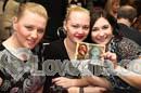 ukraine-women-67