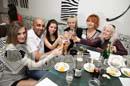 ukraine-women-70