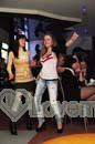 ukraine-women-82