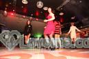 ukraine-women-85