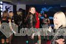 ukraine-women-92