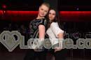 ukraine-women-95