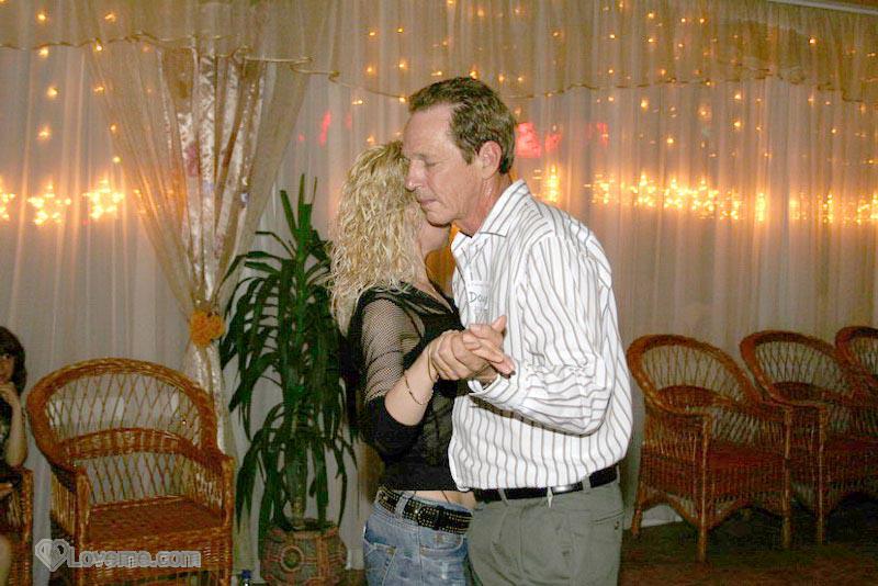 ukraine-women-7417