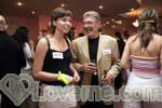 ukraine-women-6833