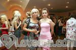 ukraine-women-6836