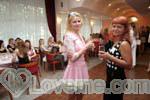 ukraine-women-6878
