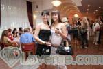 ukraine-women-6892