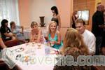 ukraine-women-6900