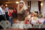 ukraine-women-6909