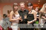 ukraine-women-6947