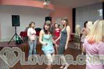 ukraine-women-6980