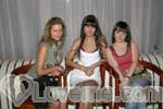 ukraine-women-7056