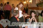 ukraine-women-7193