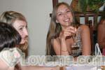 ukraine-women-7199