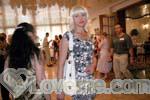 ukraine-women-7213