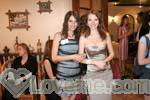 ukraine-women-7244
