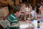 ukraine-women-7295