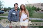 ukraine-women-7349
