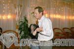 ukraine-women-7417