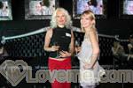 ukraine-women-7535