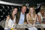 ukraine-women-7564