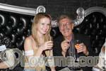 ukraine-women-7632