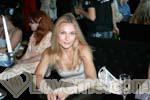 ukraine-women-7644
