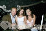 ukraine-women-7672