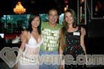 ukraine-women-7695
