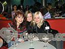 women petersburg novgorod 09-2005 14