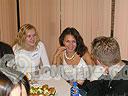 women petersburg novgorod 09-2005 19