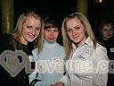 women tour kharkov 09-2005 0